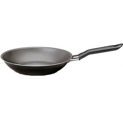 Frigideira Brinox Ebony Ø20cm 800ml Preto