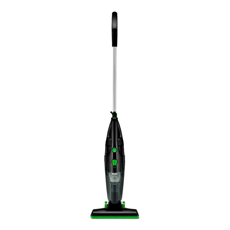 Aspirador Perfect Clean 2 em 1 1500W
O