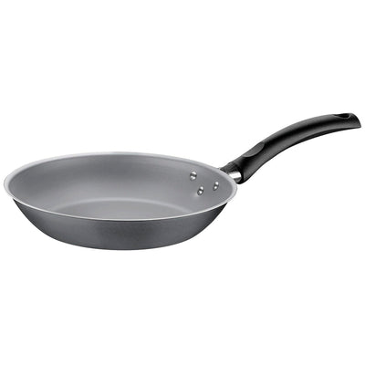 Frigideira Tramontina Turim Antiaderente Ø30cm Chumbo