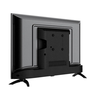 Smart Tv 43" Philco Roku Tv Hdr10 Dolby Áudio P43kra