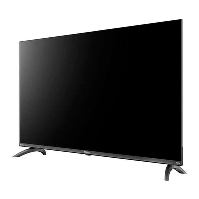 smart tv 4k 58" philco Roku p58cra
