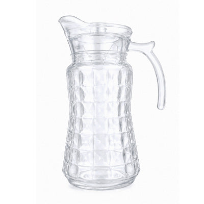Jarra Cristal Classic 1,7L Deli