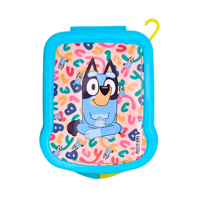 Sanduicheira Bluey Plasutil