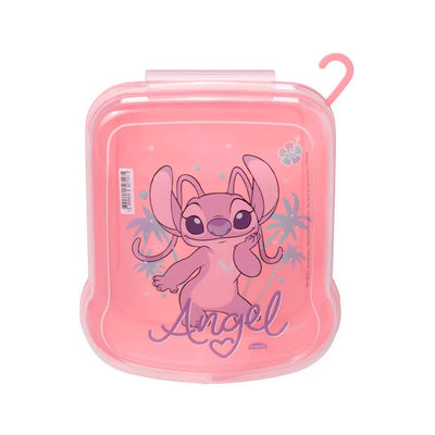 Sanduicheira Angel - Plasutil