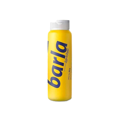 TALCO ANTISSÉPTICO BARLA PERFUMADO 80G