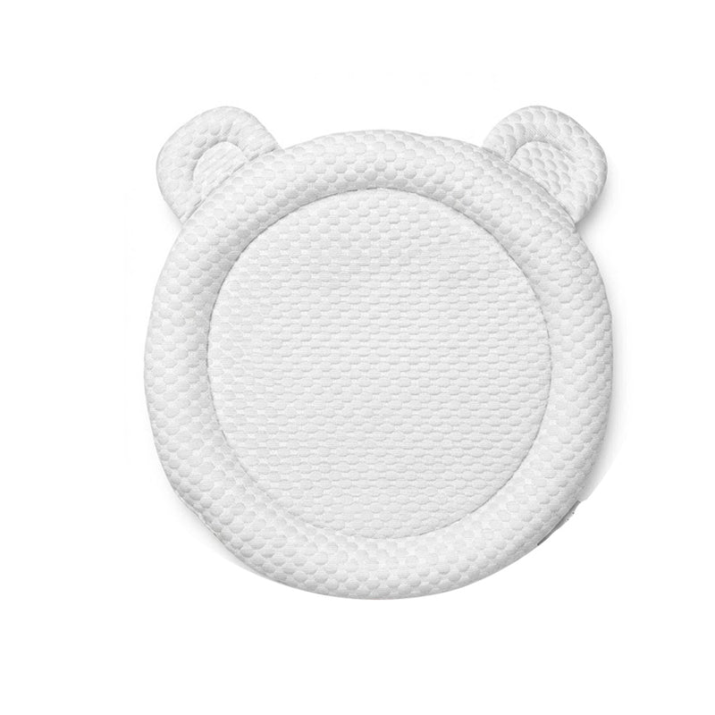 Tapete para Pet - 57cm