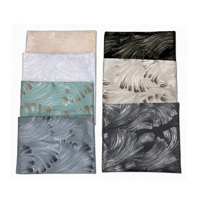 Capa de Almofada 45x45cm Cores Diversas - CBT26-1584