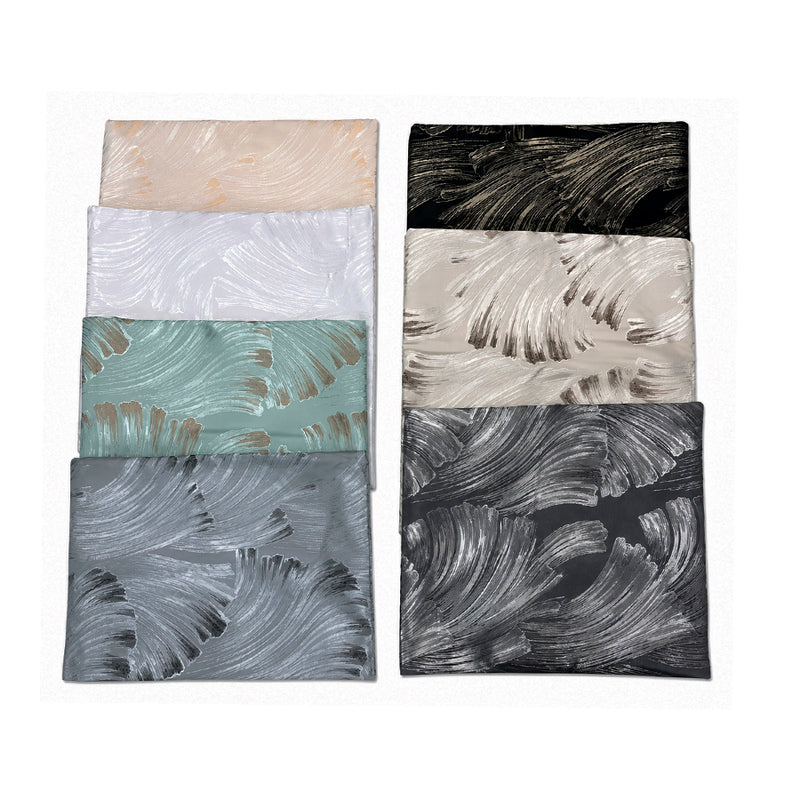 Capa de Almofada 45x45cm Cores Diversas - CBT26-1584