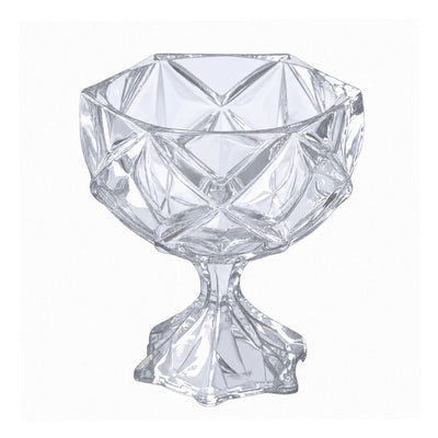 Taça da Felicidade Diamond - 1,2L