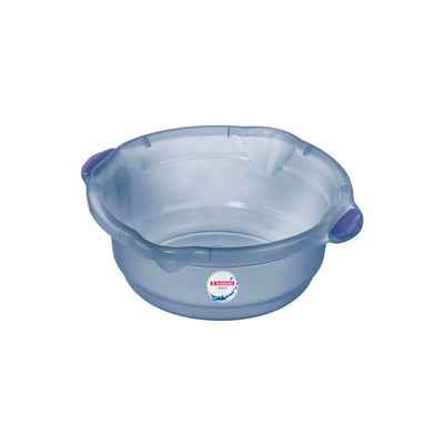 Bacia Sanremo Hydrus 14Lt