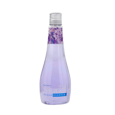 Agua De Banho Muriel Acqua Essence Lavanda 250Ml