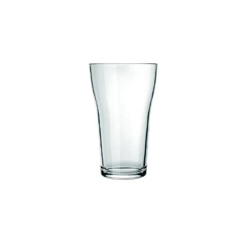 Copo Choppinho 200ml - Nadir