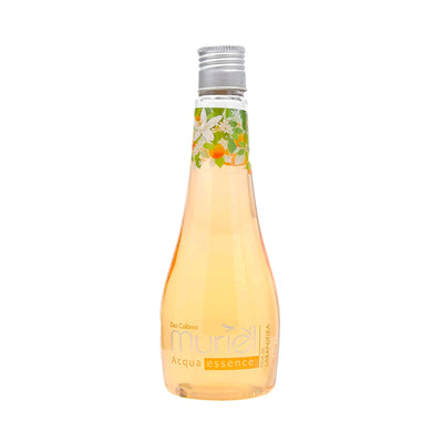 Agua de Banho Muriel Acqua Essence Flor de Laranjeira 250Ml