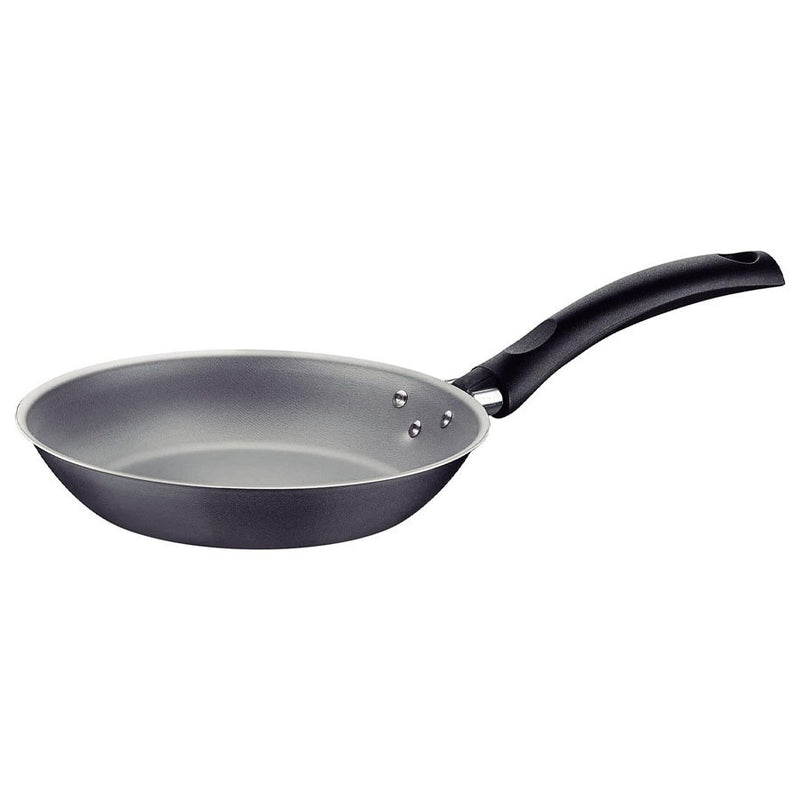 Frigideira 20cm Tramontina Turim Antiaderente 800ml StarFlon