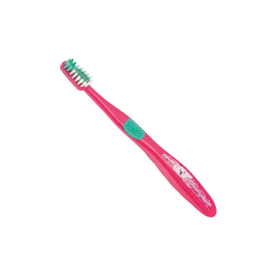 Escova Dental Infantil Lilica Ripilica Condor