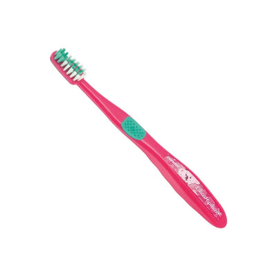 Escova Dental Infantil Lilica Ripilica Condor