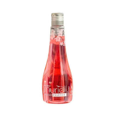 Agua Banho Muriel Acqua Flor Cerejeira 250ml