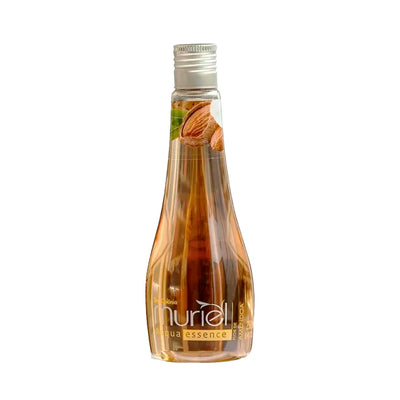 Águas de Banho Muriel Acqua Essence Flor de Amêndoas 250ml