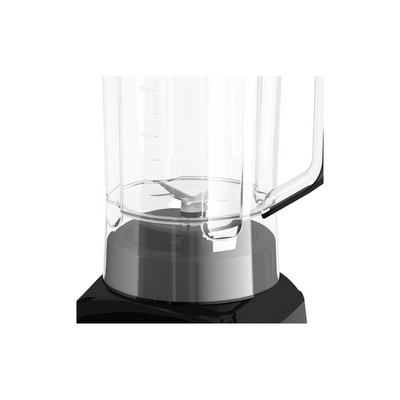 Liquidificador Mallory Taurus Preto