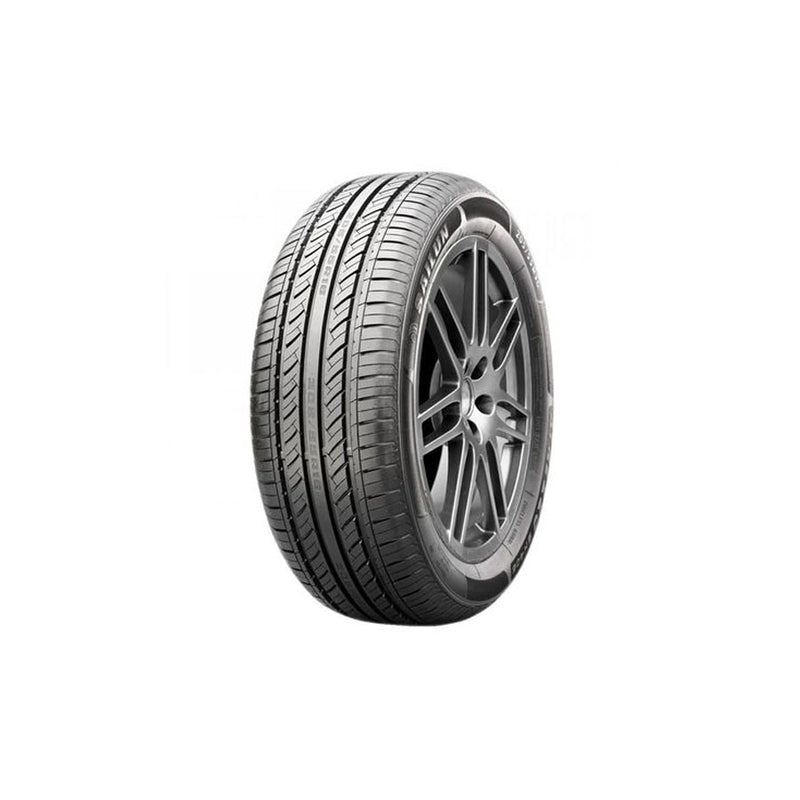 PNEU R13 175/70 82T SAILUN ATREZZO SH406