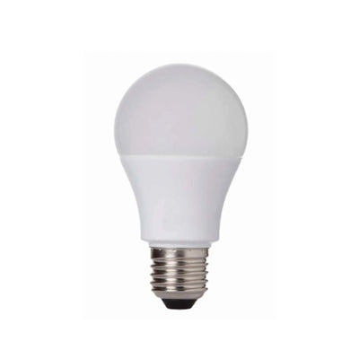 Lâmpada LED Bulbo Big Lux - 5W