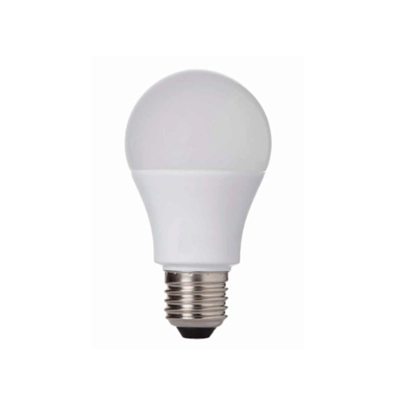 Lâmpada LED Bulbo Big Lux - 5W