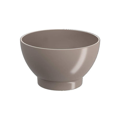 Cumbuca 300ml Cinza Coza