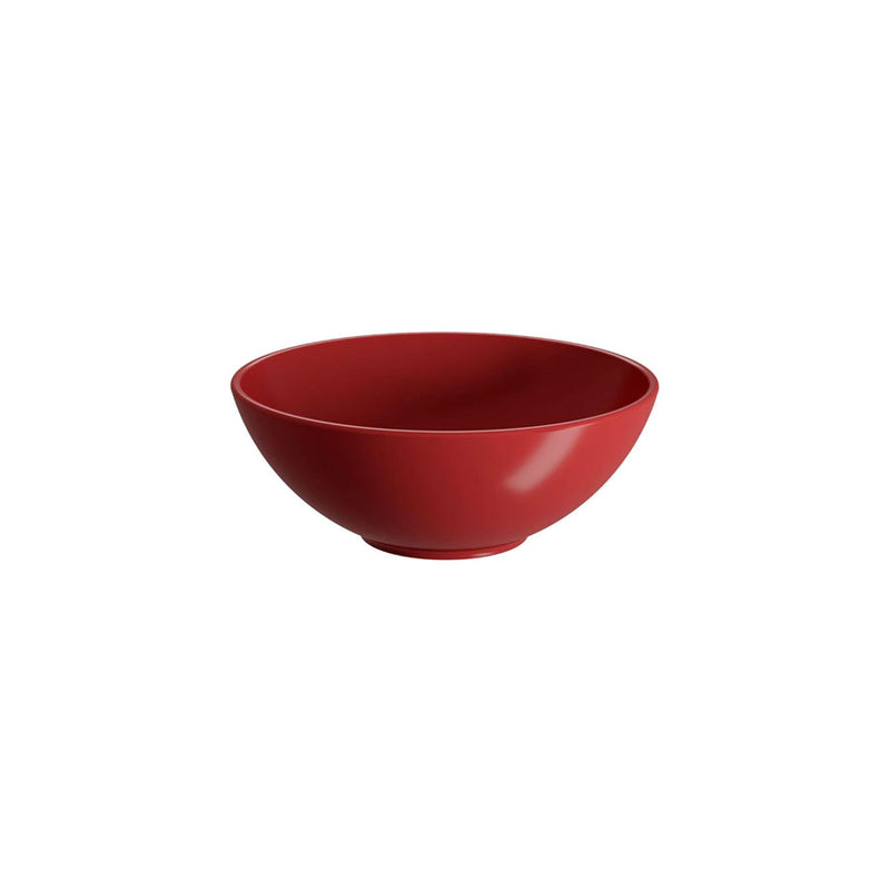 Molheira Cozy Vermelho 120ml