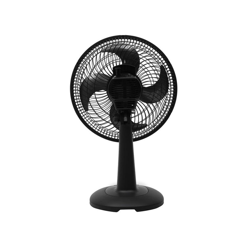 Ventilador de Mesa Mallory 110V