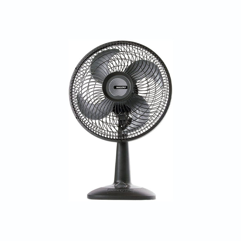 Ventilador de Mesa Mallory 110V