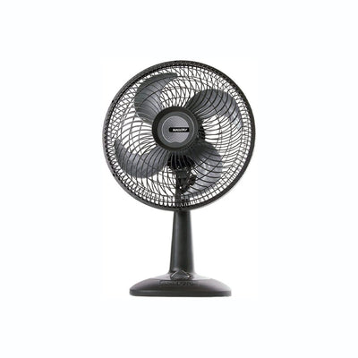 Ventilador de Mesa Mallory 110V