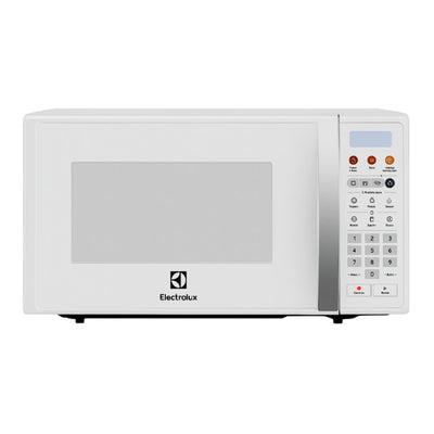 Micro-ondas Electrolux MTO30 Branco - 20L