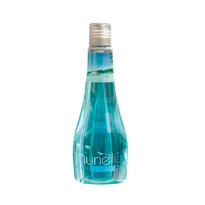 Agua de Banho Muriel Acqua Essence Marine 250Ml