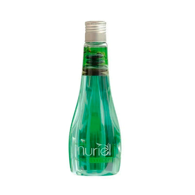 Agua de Banho Muriel Acqua Essence Natureza 250Ml