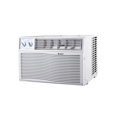 AR CONDICIONADO GREE 7.500 BTUS JANELA MECÂNICO - 127V
