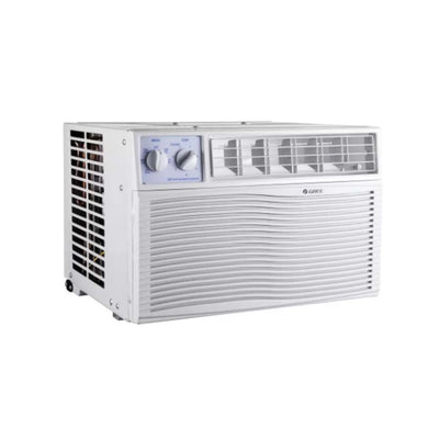 AR CONDICIONADO GREE 7.500 BTUS JANELA MECÂNICO - 127V