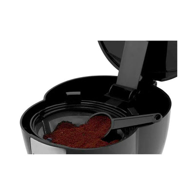 Cafeteira Eletica CP15 Inox Britânia