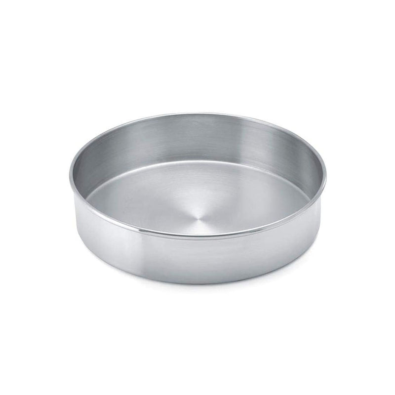 Assadeira Redonda 24cm - Estrela