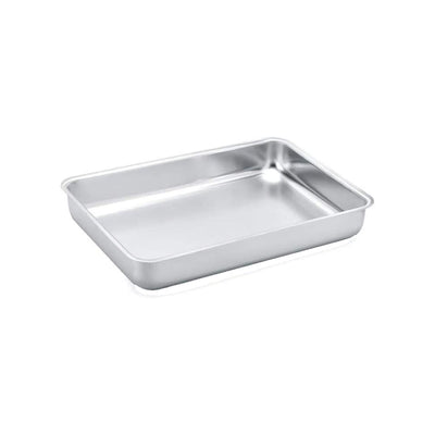 Forma Retangular 42cm - Estrela