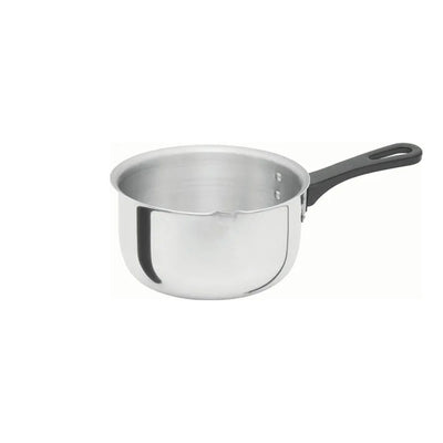 Papeiro de Alumínio 12cm - Estrela