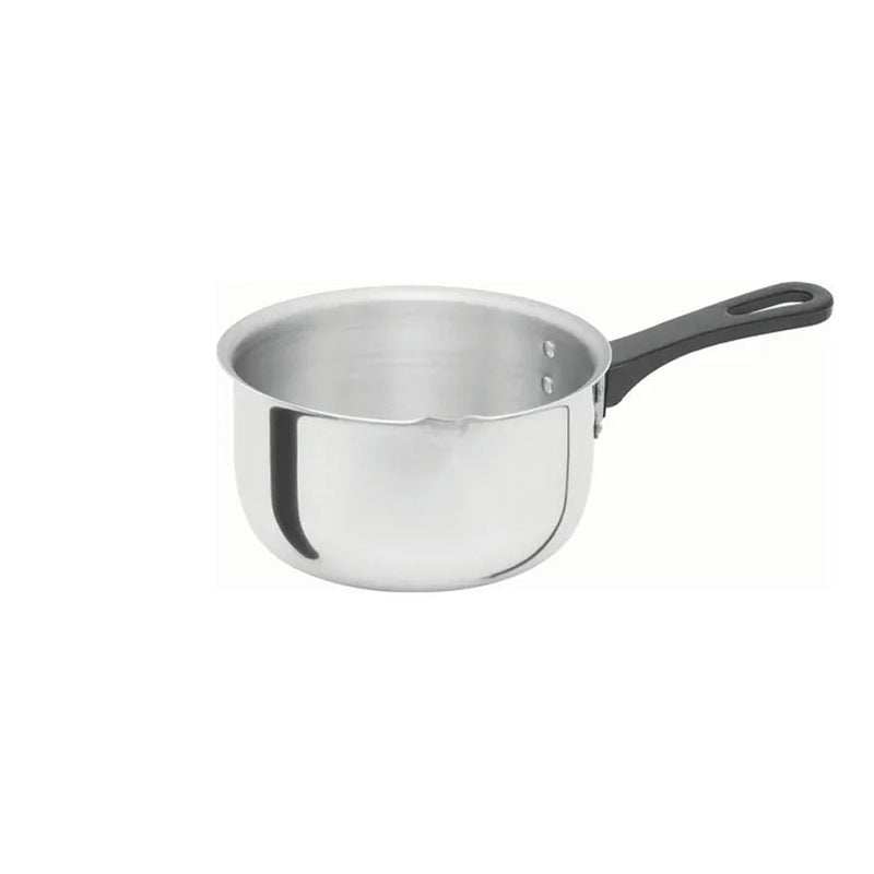 Papeiro de Alumínio 12cm - Estrela