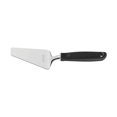 Espátula para Pizza Utilitá Preta