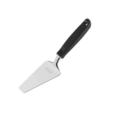 Espátula para Pizza Utilitá Preta