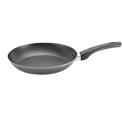 Frigideira Francesa Antiaderente 20cm Magnific Grafite Panelux