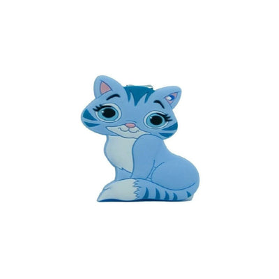 Cortador de Unha Infantil Gato Marco Boni