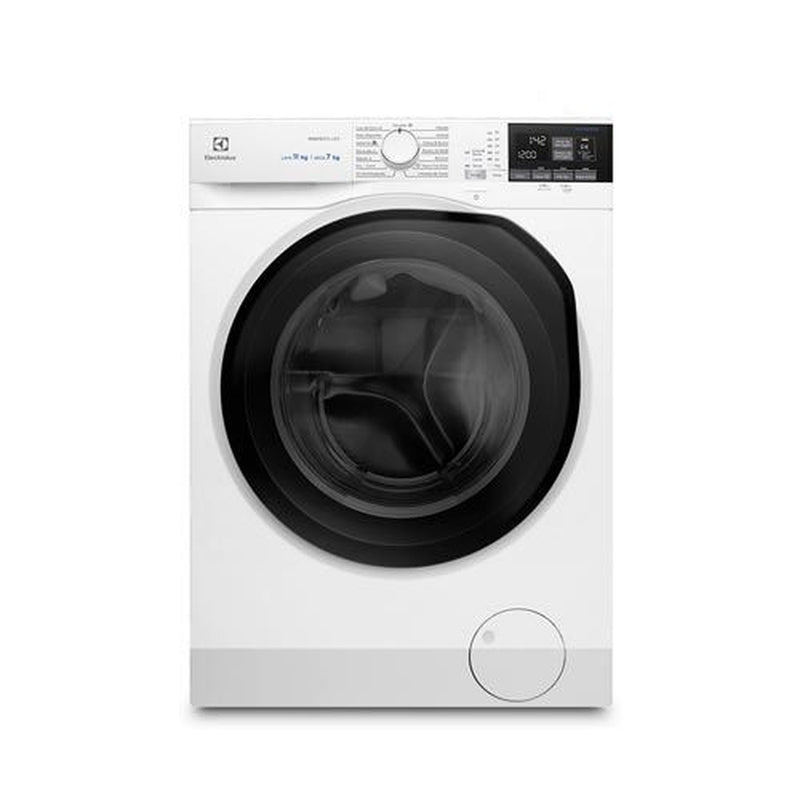 LAVA & SECA ELECTROLUX PERFECT CARE 11KG