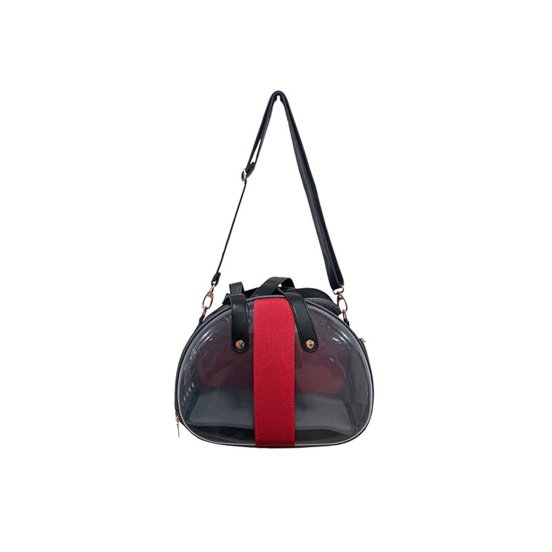 Bolsa Transporte Desmontável para Pet 39cm