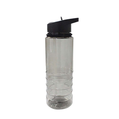 GARRAFA De ÁGUA SPORT 800ML
