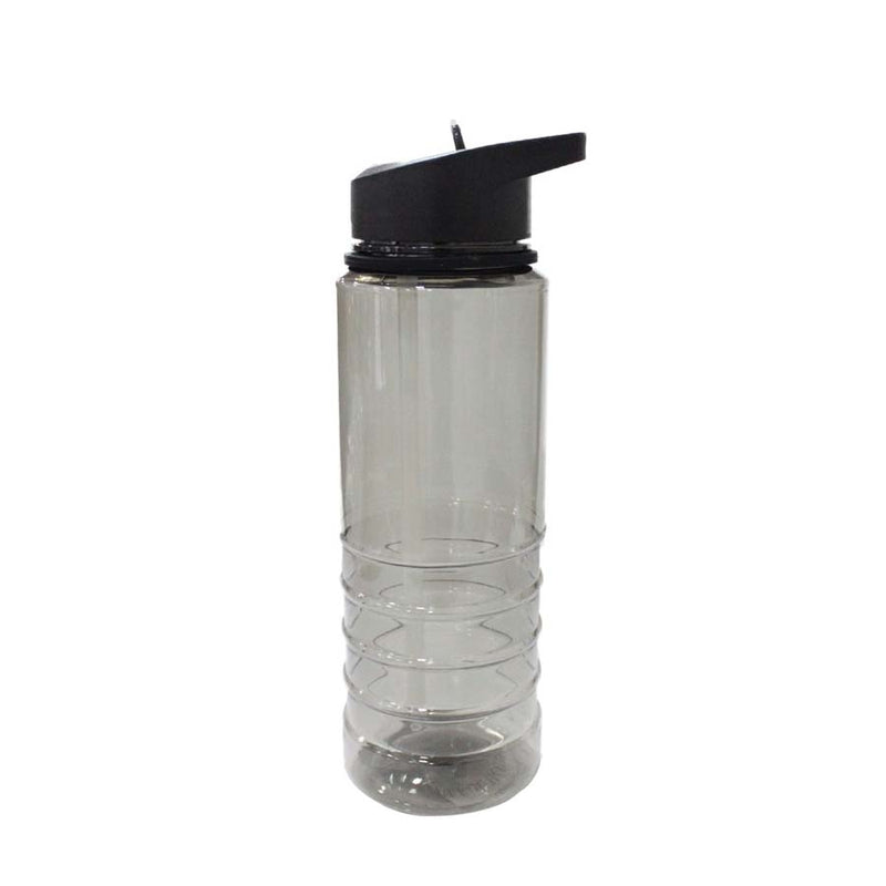 GARRAFA De ÁGUA SPORT 800ML