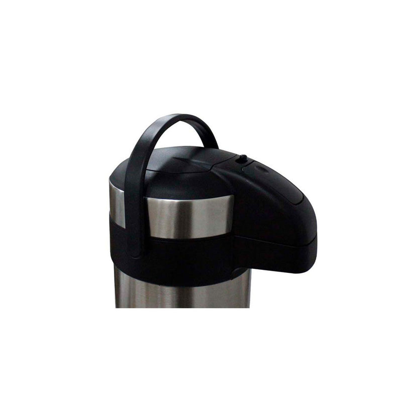 Garrafa Térmica 5 Litros